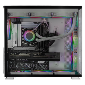 png_1500x1500_62893653