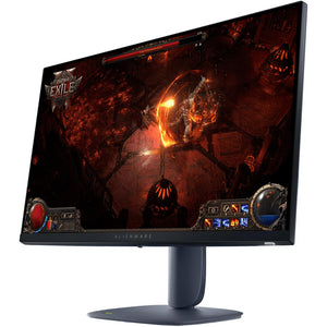 jpg_1500x1500_65158650