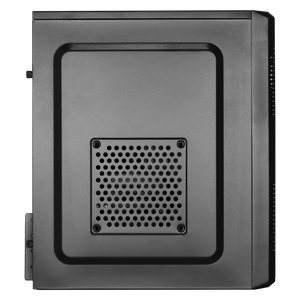 Xtreme PC Computadora Intel Core I5 10400 16GB 1TB Monitor 23.8 WIFI