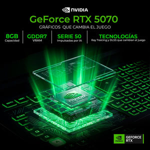 jpg_1500x1500_70073624