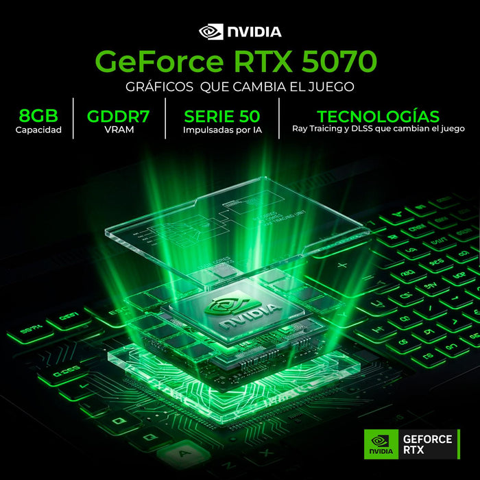 jpg_1500x1500_70073624