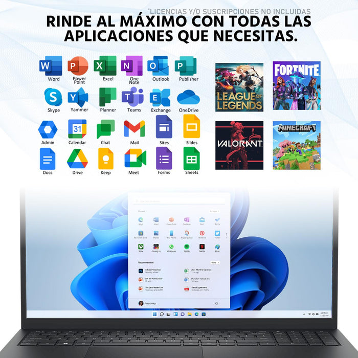 jpg_1500x1500_67022573