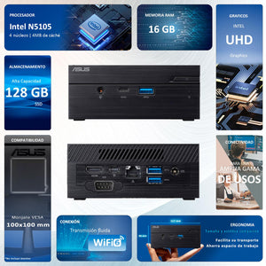 jpg_1500x1500_68320211