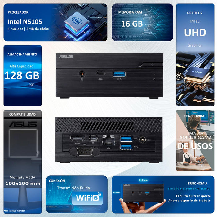 jpg_1500x1500_68320211