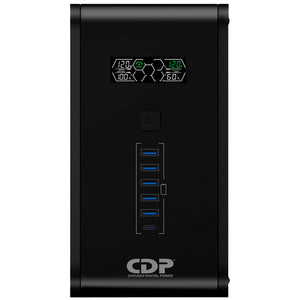 jpg_1500x1500_67929547