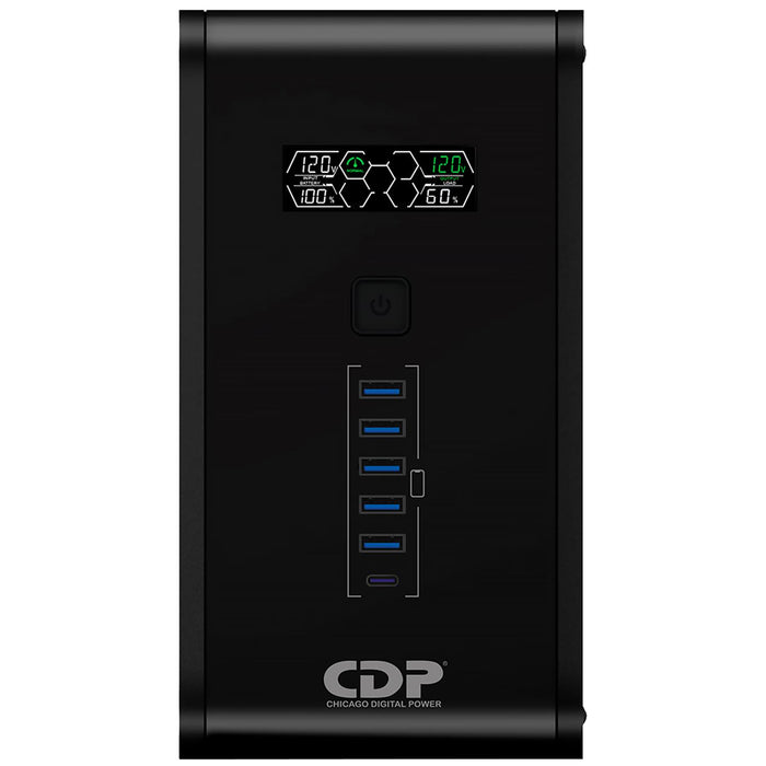 jpg_1500x1500_67929547