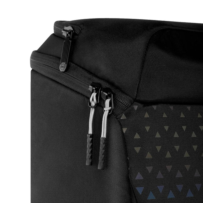 jpg_1500x1500_66980129