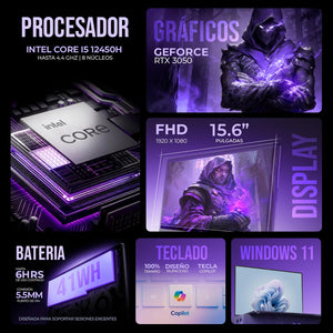 jpg_1500x1500_70030397