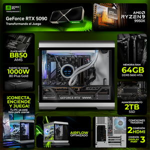 png_1500x1500_68427040