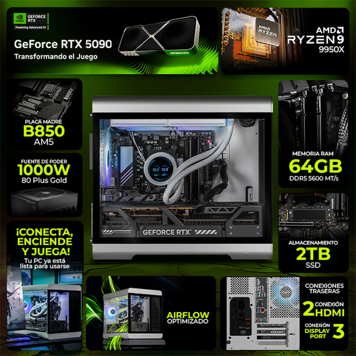 png_1500x1500_68427040