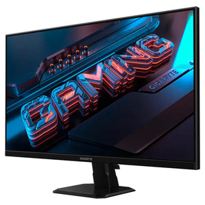 jpg_1500x1500_67748851