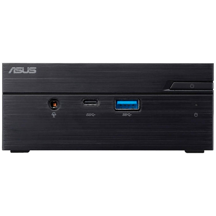 jpg_1500x1500_68320209