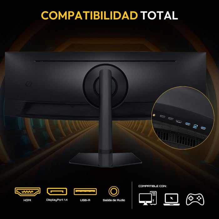 jpg_1500x1500_67692265