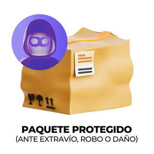 jpg_1500x1500_68443292