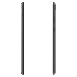 Tablet LENOVO Tab M8 TB-8505XC 4G 2GB 32GB 8" ZA790003US