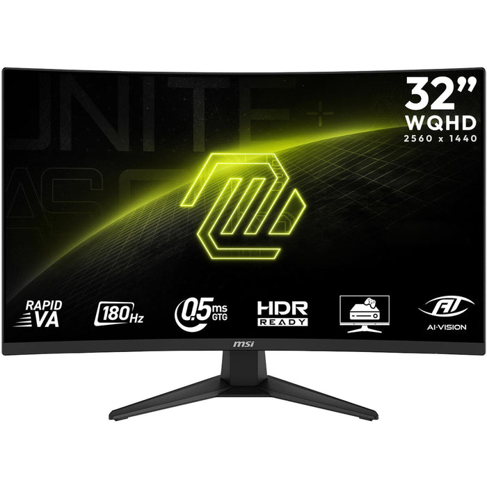 jpg_1500x1500_67744459