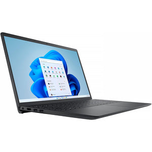 Laptop DELL Inspiron 15 3520 Core i5 1155G7 8GB 256GB SSD M.2 W11 15.6" Touchscreen Ingles I3520-581