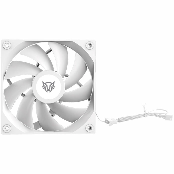 jpg_1500x1500_64938539