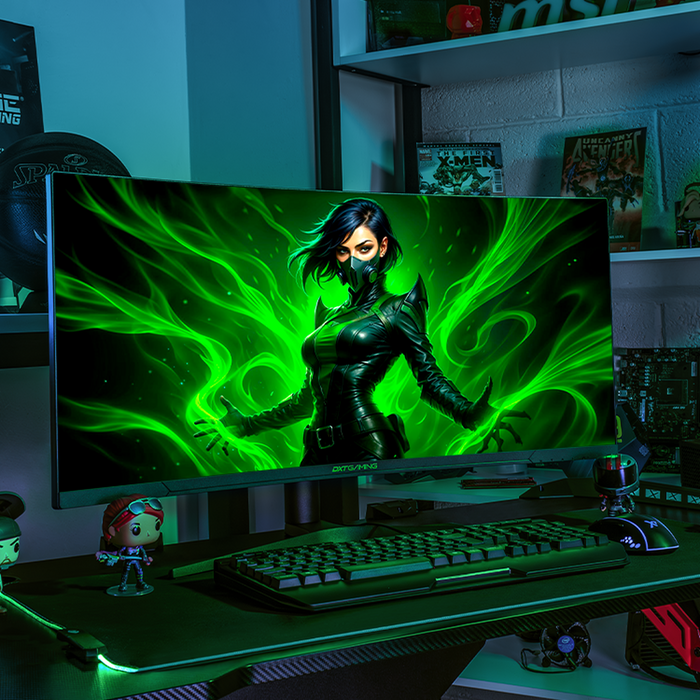 png_1500x1500_68814988