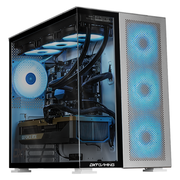 png_1500x1500_62964384