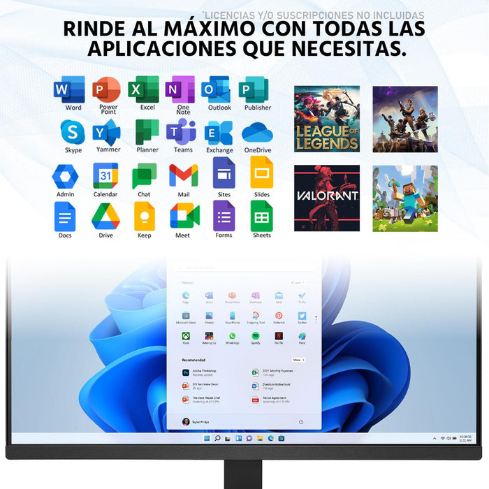 jpg_1500x1500_67838858