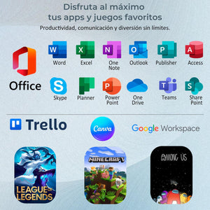 jpg_1500x1500_64467319