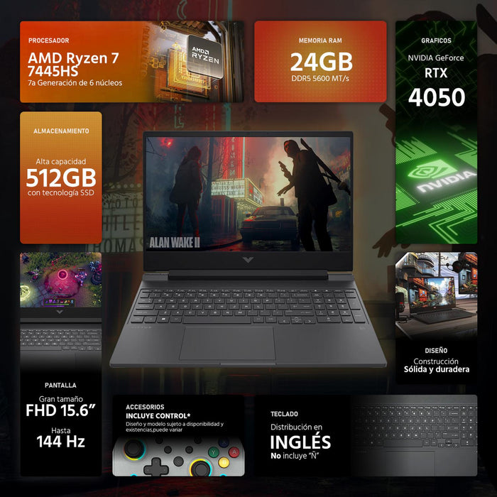 jpg_1500x1500_67088852