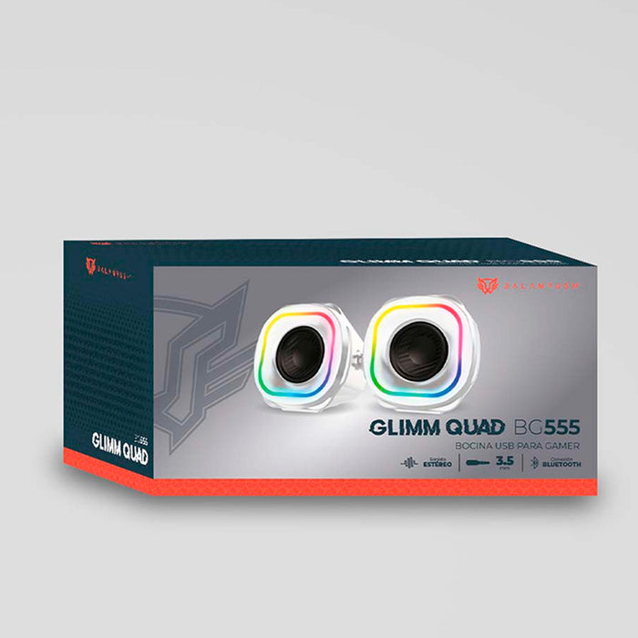 jpg_1500x1500_56279317