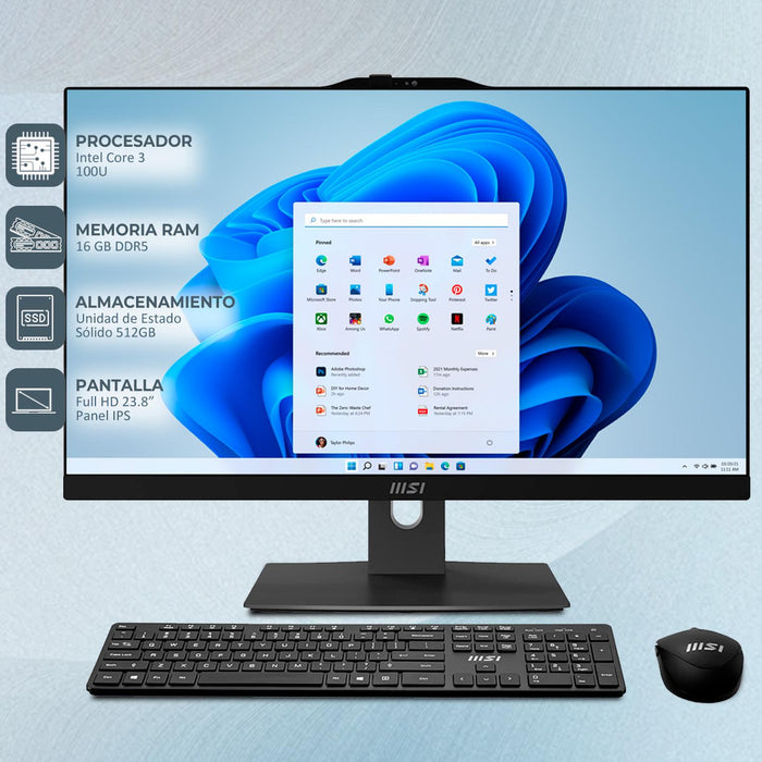 jpg_1500x1500_65719866