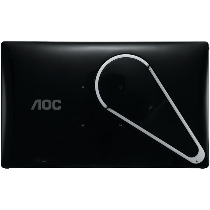 jpg_1500x1500_63183832