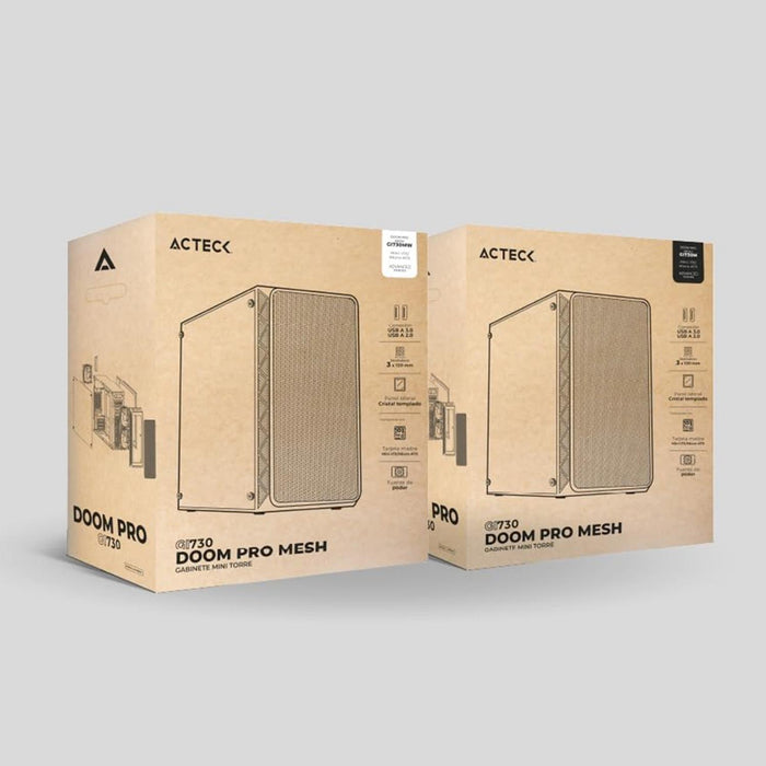 jpg_1500x1500_62916151