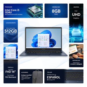 jpg_1500x1500_67188944