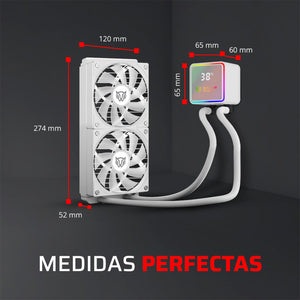 jpg_1500x1500_68082302