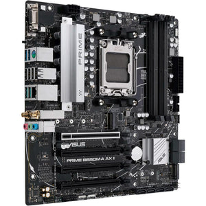 jpg_1500x1500_64511215