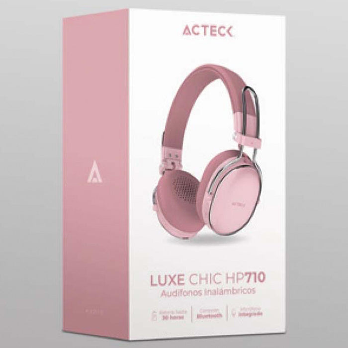 jpg_1500x1500_64975927