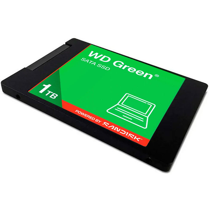 jpg_1500x1500_68032712