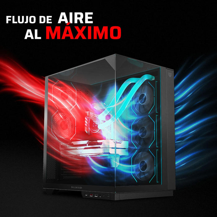 jpg_1500x1500_64240578