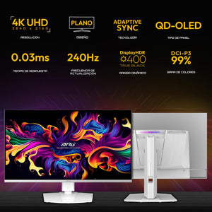 jpg_1500x1500_68357367