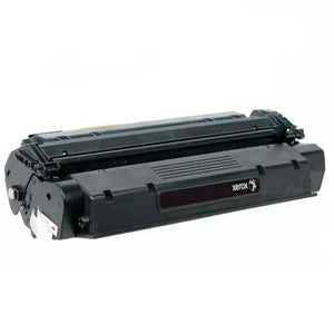 Toner XEROX HP LaserJet 1000 1200 1220 3300 3380 C7115X Negro Open Box