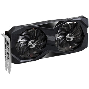 jpg_1500x1500_63175236