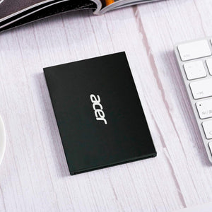 jpg_1500x1500_69564818