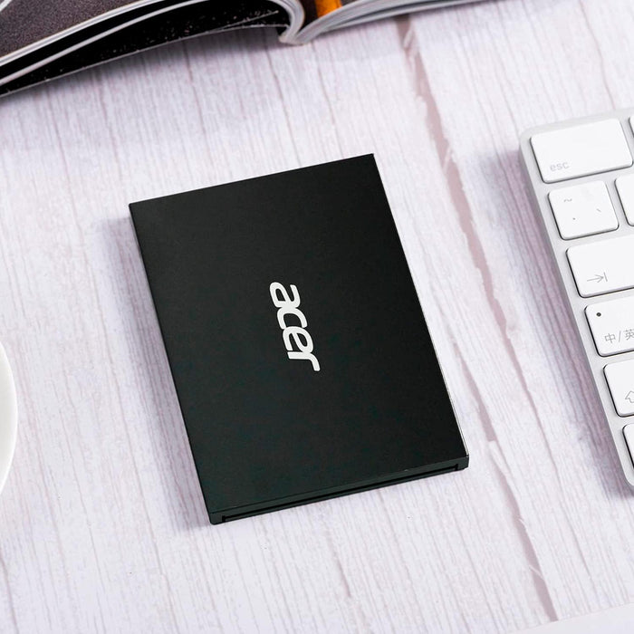 jpg_1500x1500_69564818