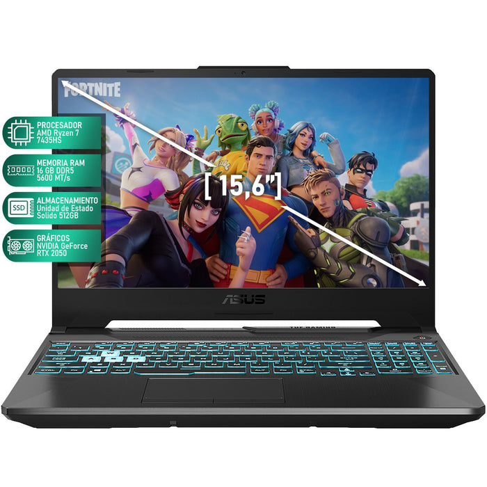 jpg_1500x1500_65713799