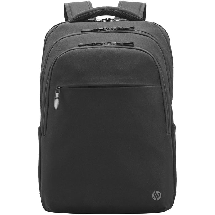 jpg_1500x1500_64975916