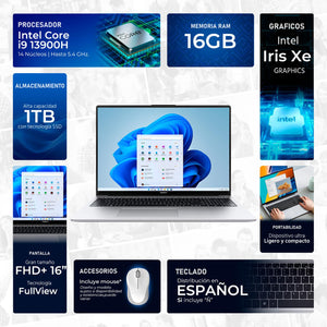 jpg_1500x1500_69721609