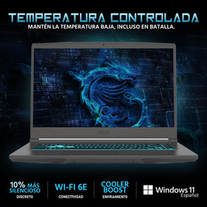 jpg_1500x1500_67367788