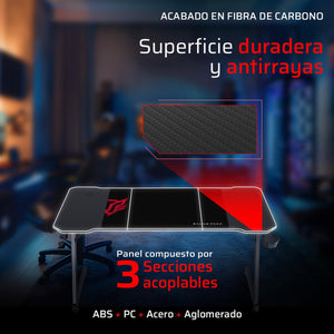 jpg_1500x1500_63879907