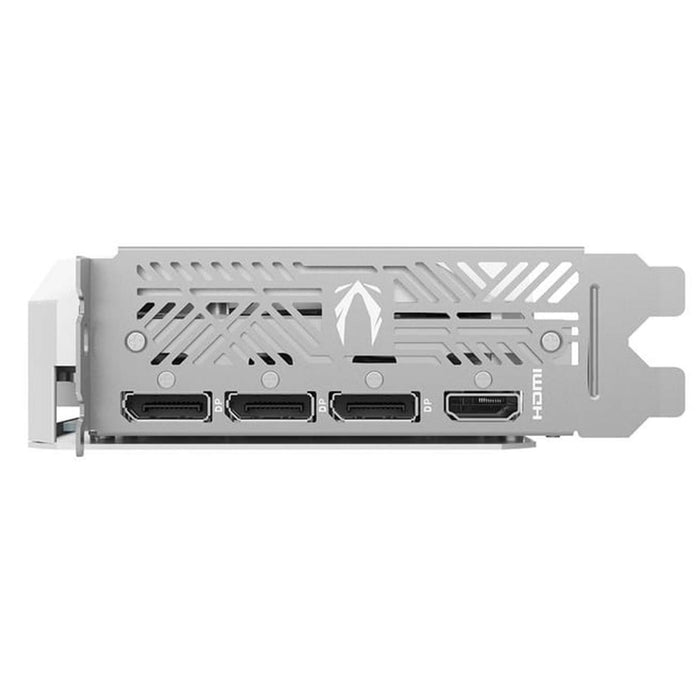 jpg_1500x1500_68730090