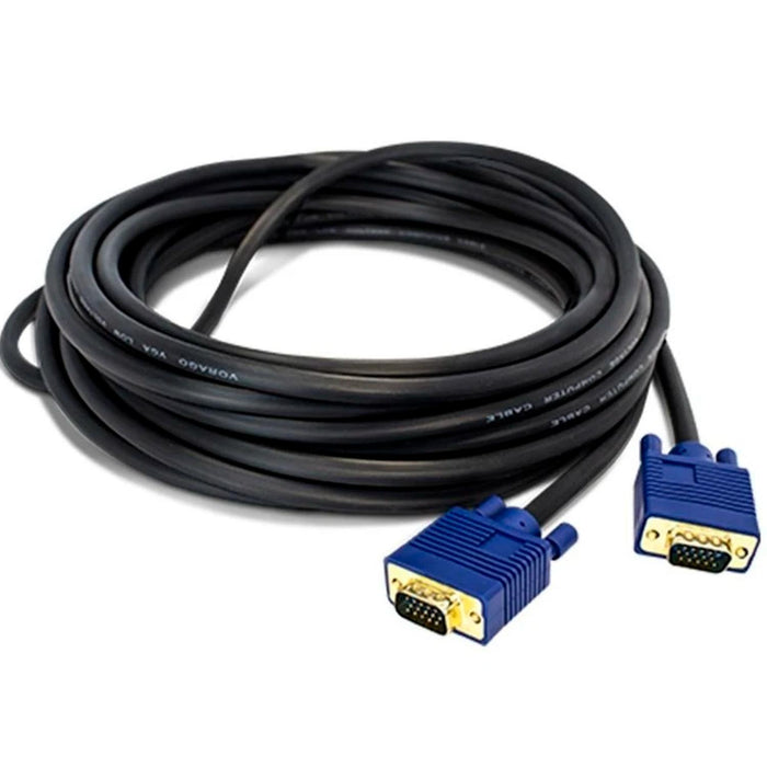 jpg_1500x1500_35346024