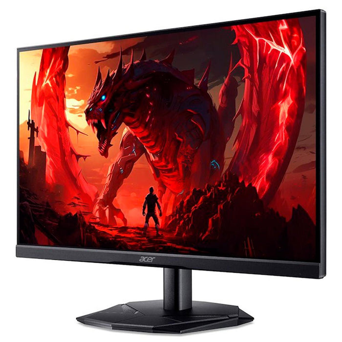 jpg_1500x1500_67834080